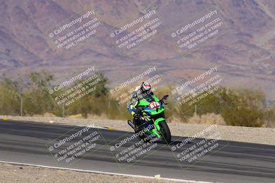 media/Dec-14-2023-Racers Edge (Thu) [[2b7ed58cb2]]/A Group/Session 4 (Turn 3 Exit Wheelie Bump)/